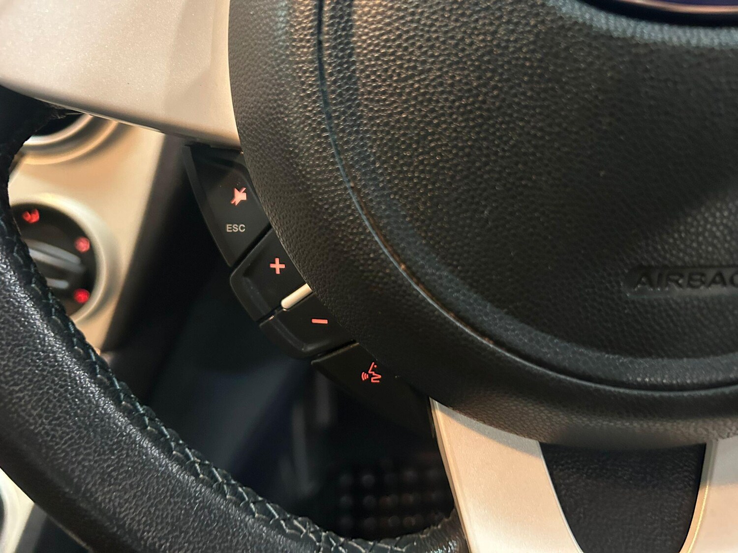 Used Ford Ka 2013 for sale - 77510138: Photo 18