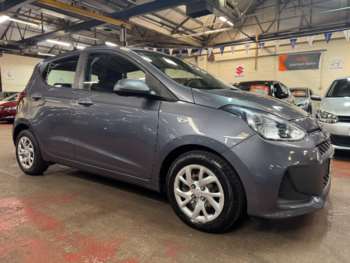 (18) - 1.2 SE Euro 6 5dr