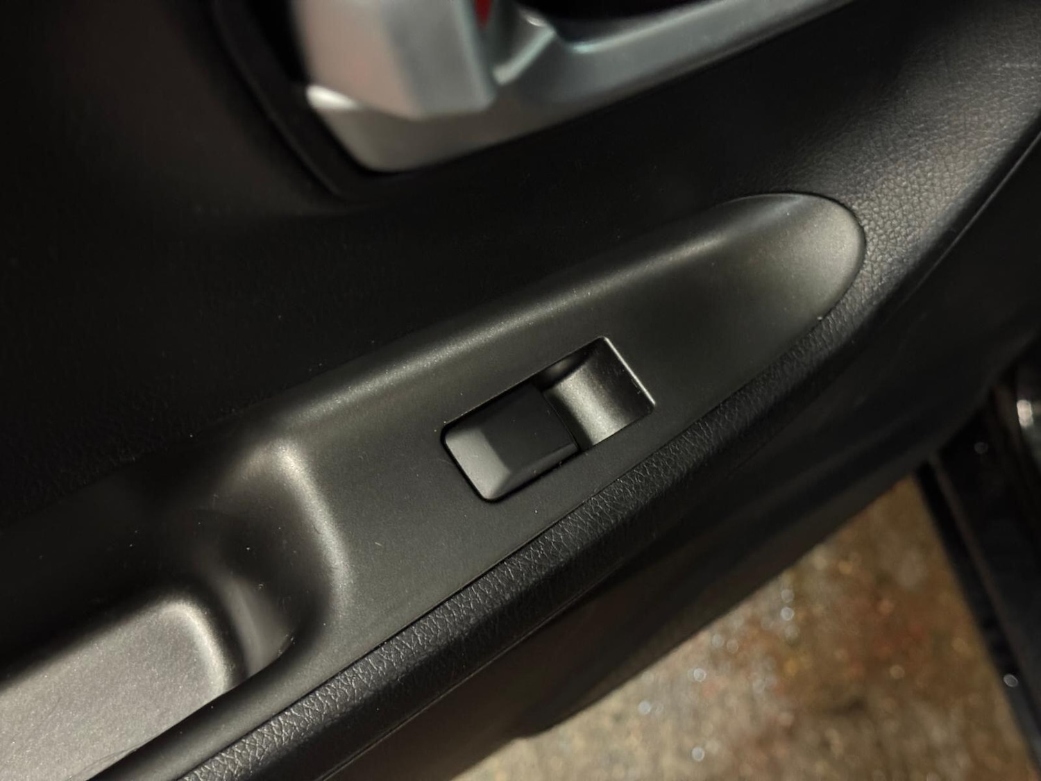 Used Kia Picanto 2014 for sale - 76689352: Photo 24