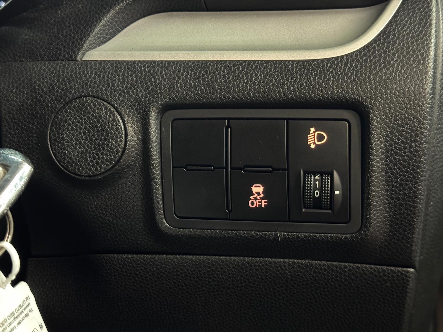 Used Kia Picanto 2014 for sale - 76689352: Photo 29