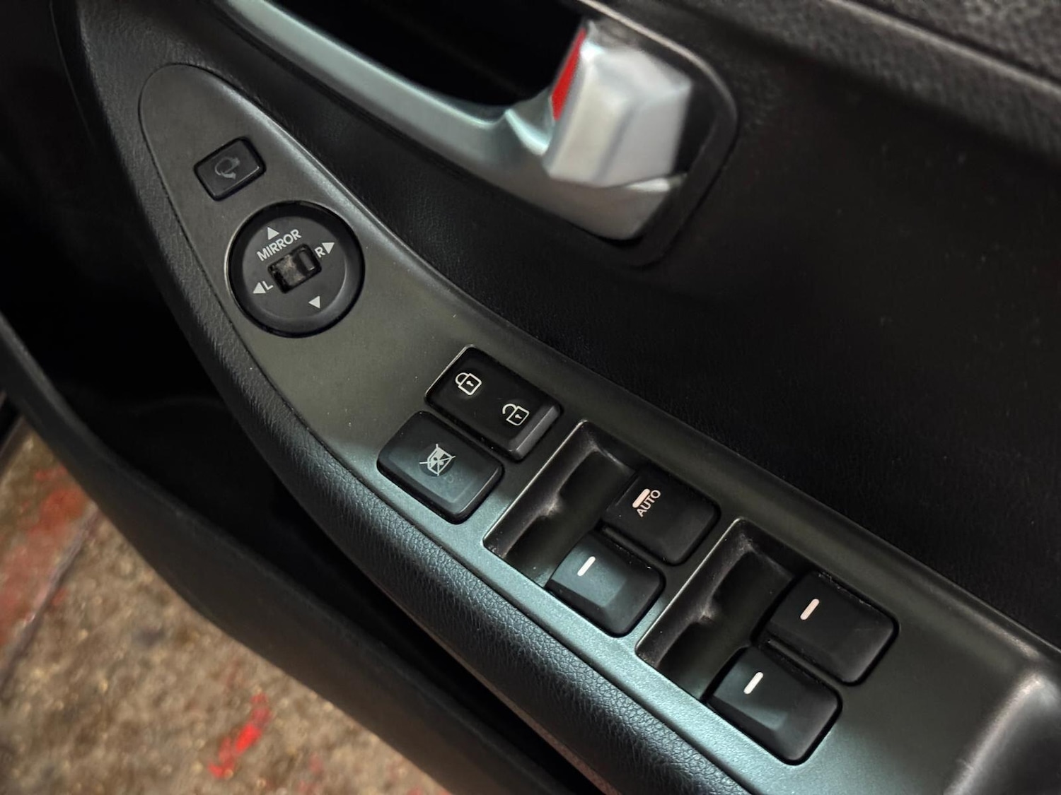 Used Kia Picanto 2014 for sale - 76689352: Photo 30