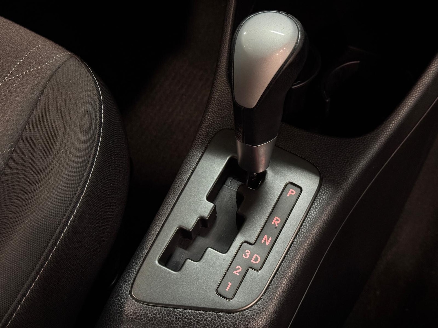 Used Kia Picanto 2014 for sale - 76689352: Photo 35