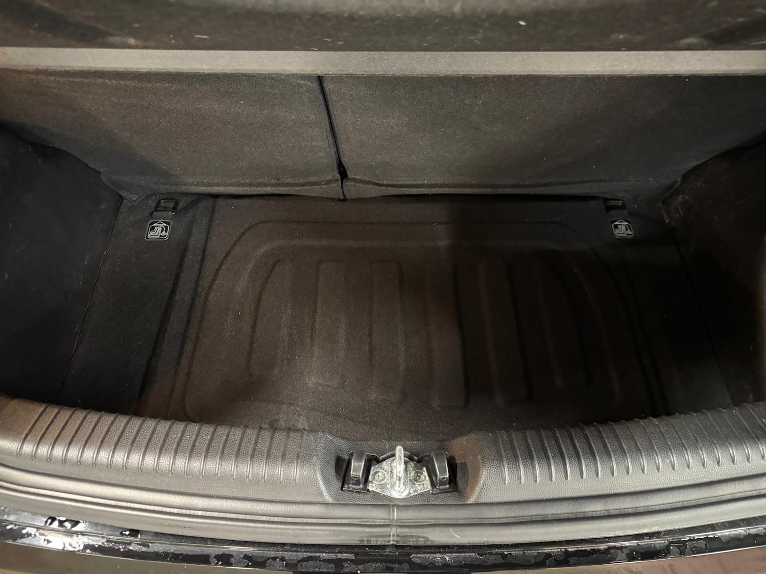 Used Kia Picanto 2014 for sale - 76689352: Photo 9