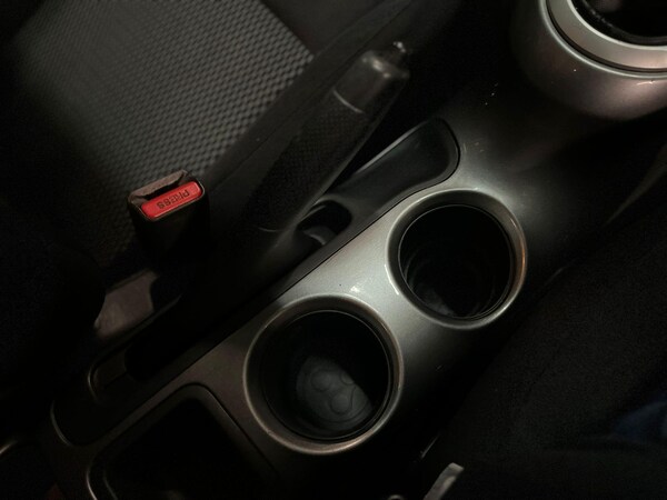 Used Nissan Juke 2014 for sale - 76226459: Photo 33