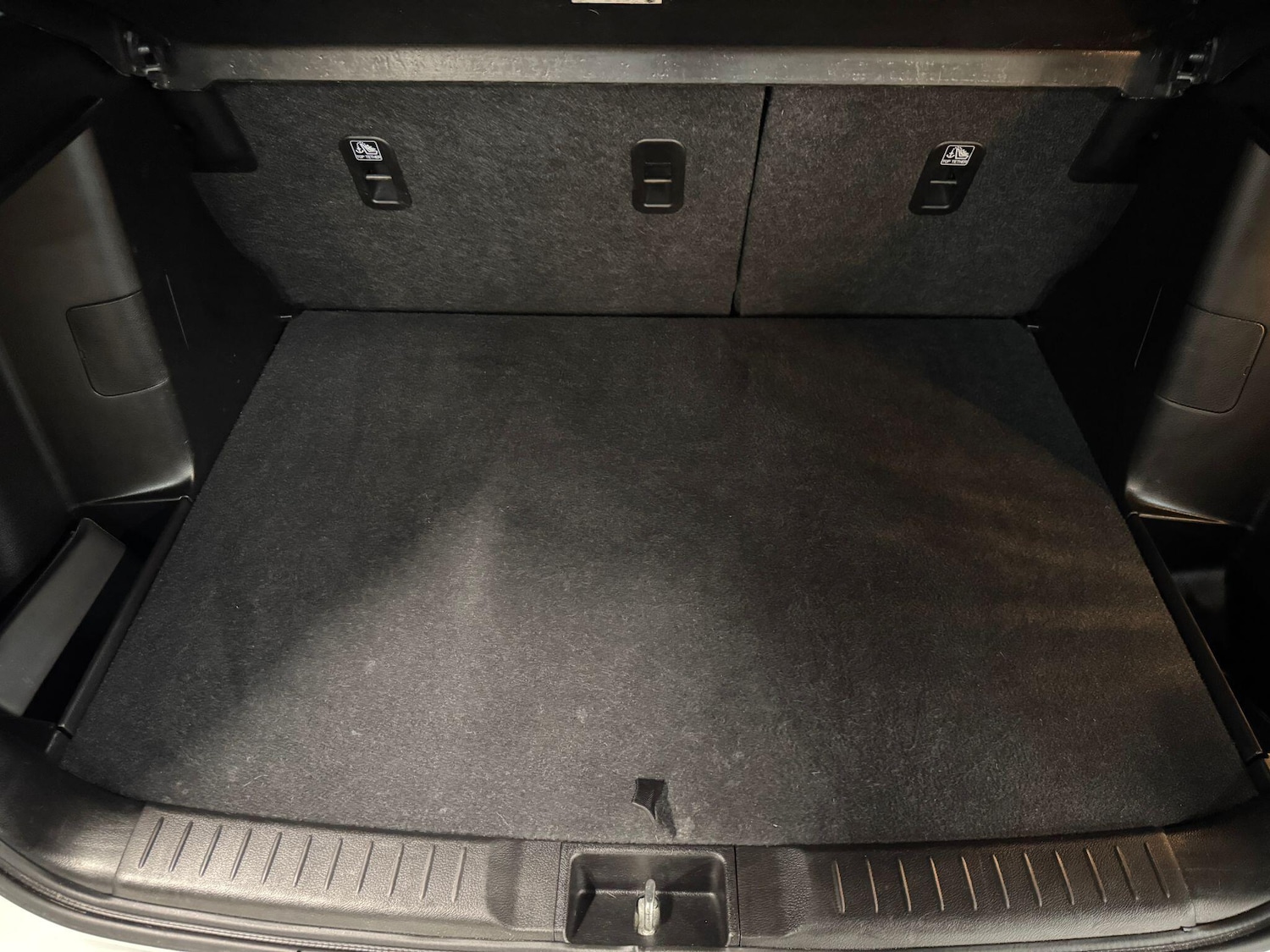 Used Suzuki Vitara 2019 for sale - 76993949: Photo 23