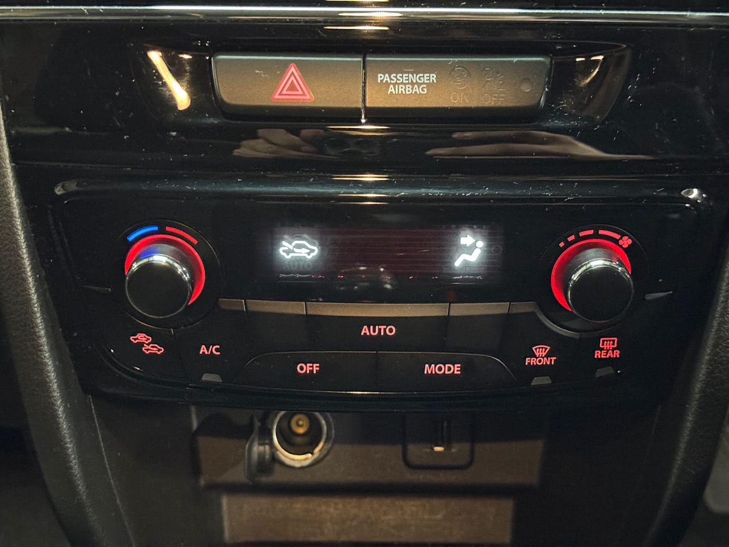 Used Suzuki Vitara 2019 for sale - 76993949: Photo 29