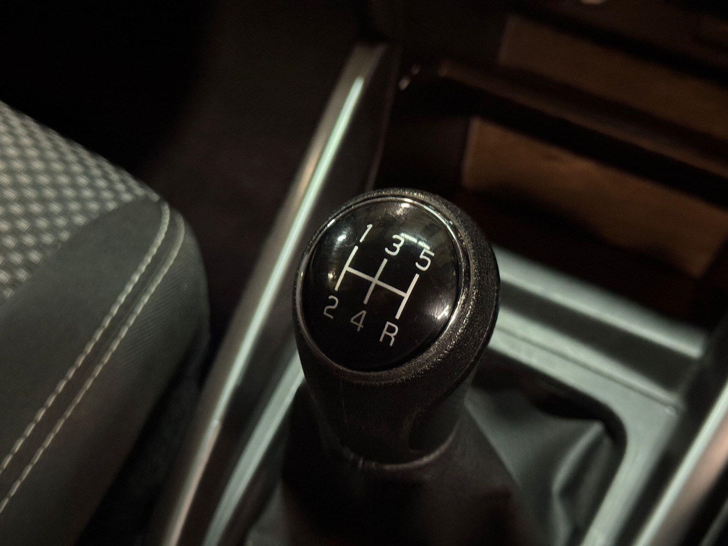 Used Suzuki Vitara 2019 for sale - 76993949: Photo 30