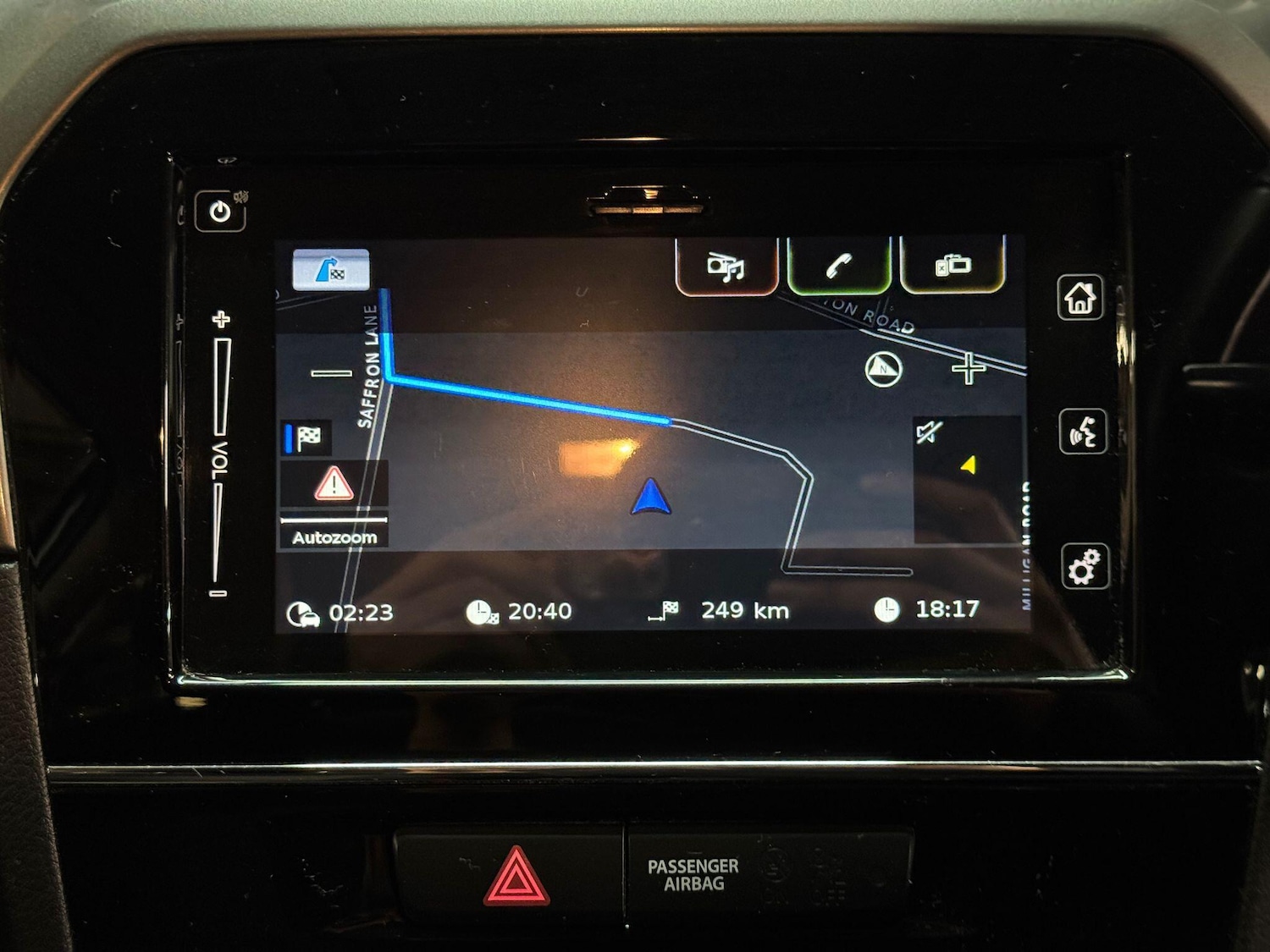 Used Suzuki Vitara 2019 for sale - 76993949: Photo 31