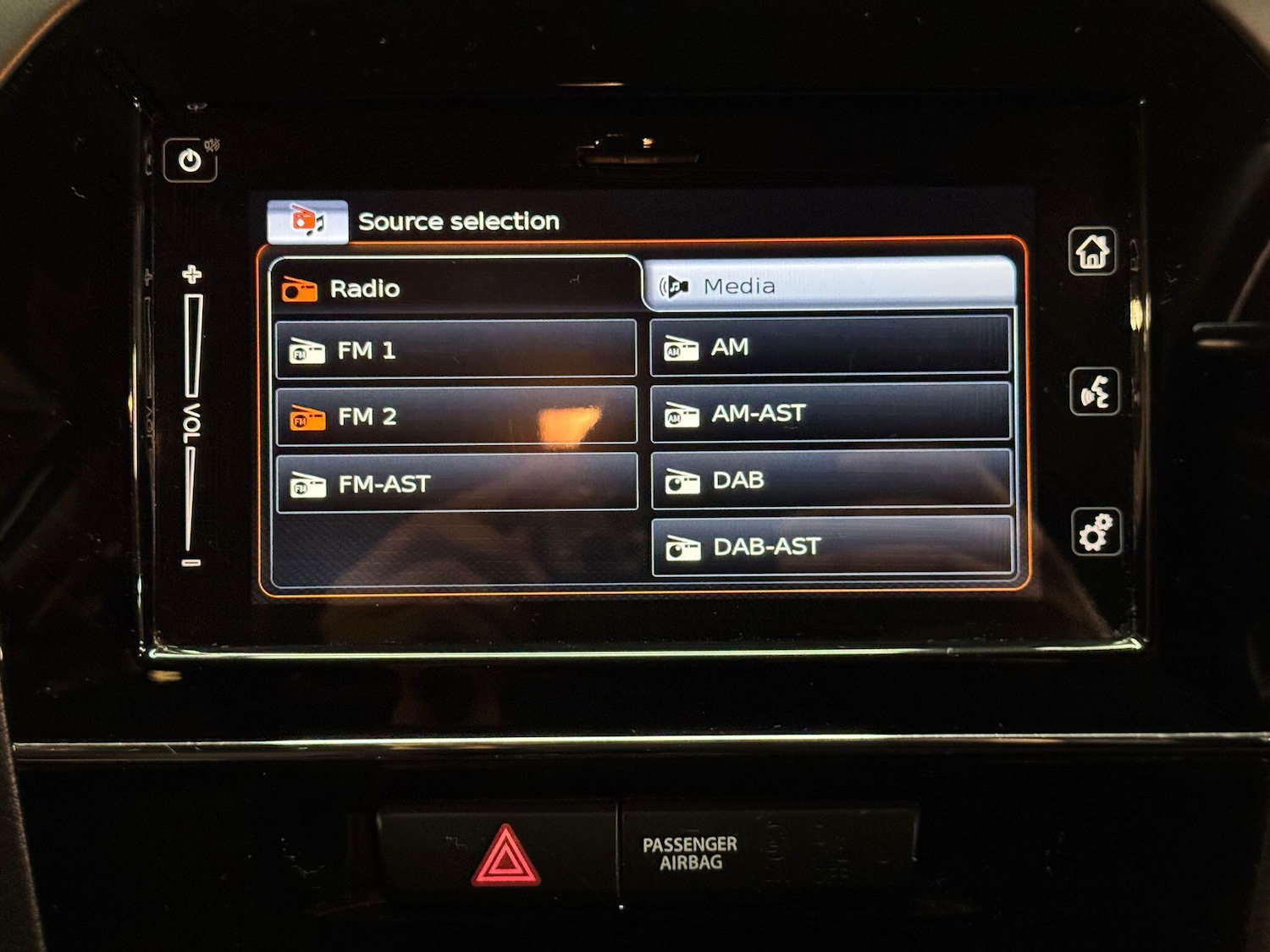 Used Suzuki Vitara 2019 for sale - 76993949: Photo 32