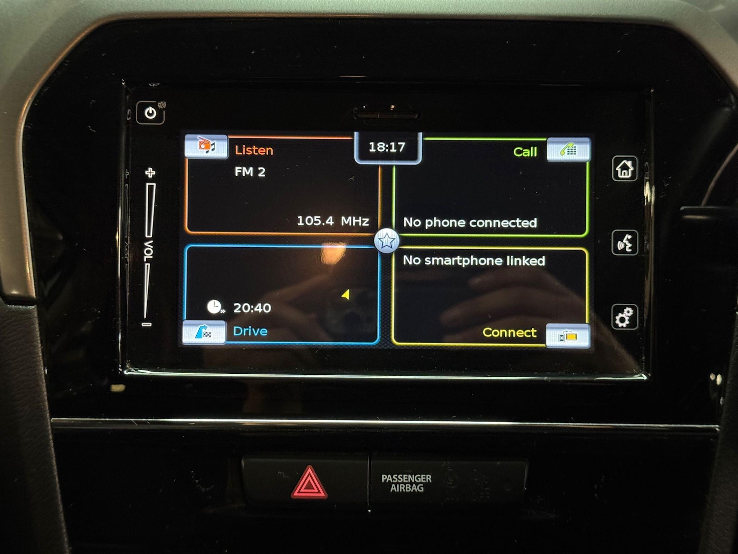 Used Suzuki Vitara 2019 for sale - 76993949: Photo 33