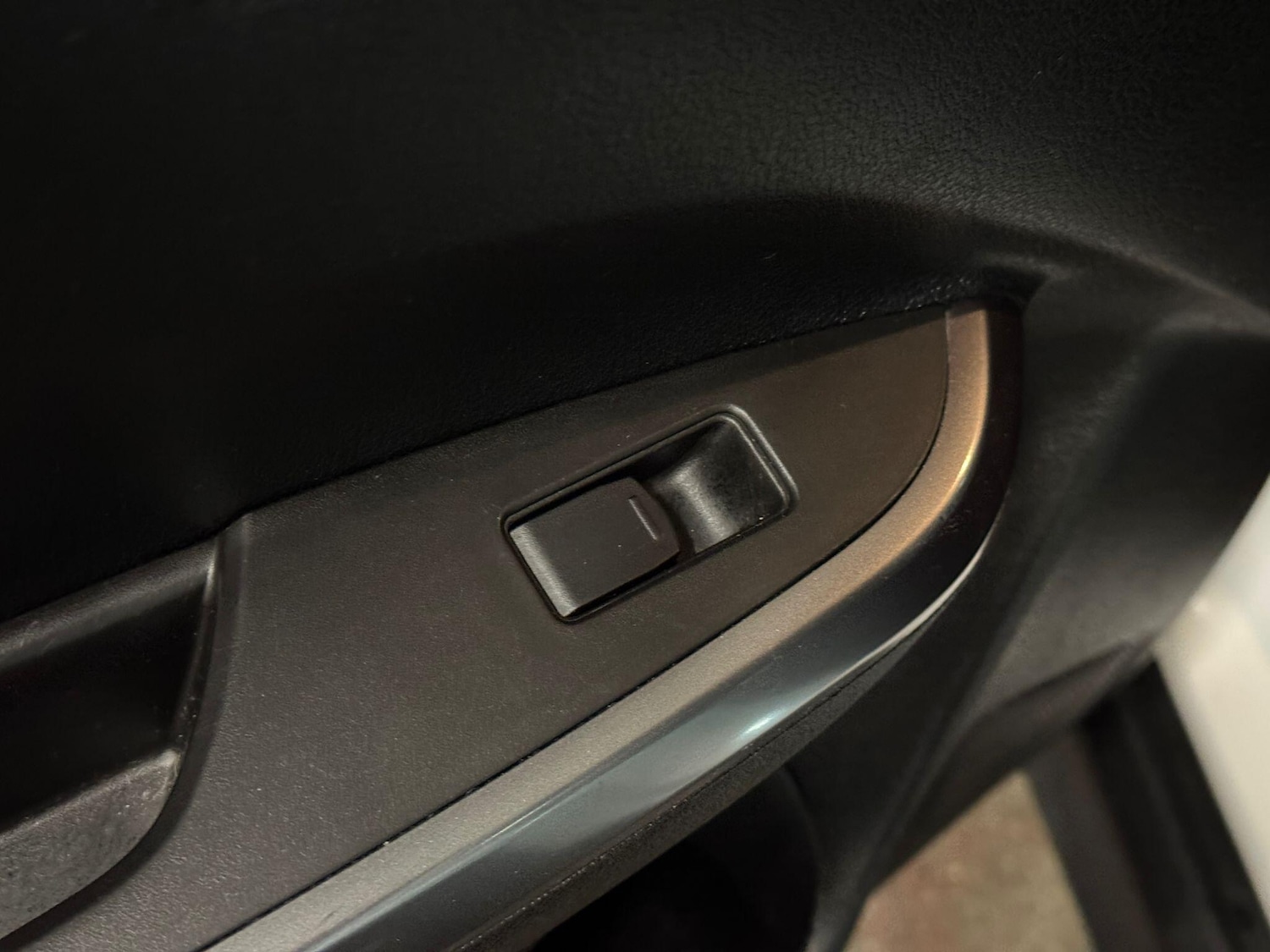 Used Suzuki Vitara 2019 for sale - 76993949: Photo 35