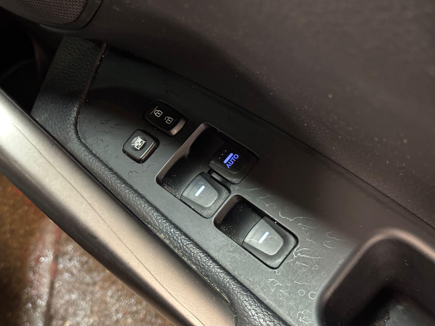 Used Hyundai Veloster 2012 for sale - 77230068: Photo 27