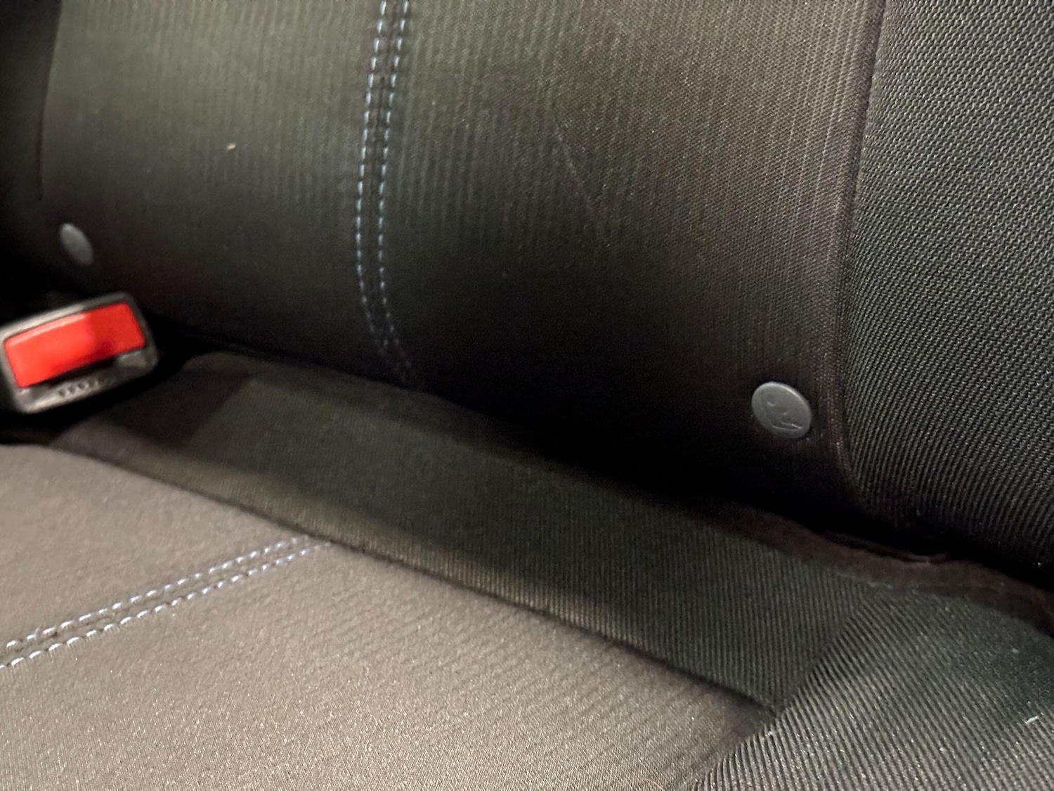 Used Vauxhall Viva 2017 for sale - 77255185: Photo 23