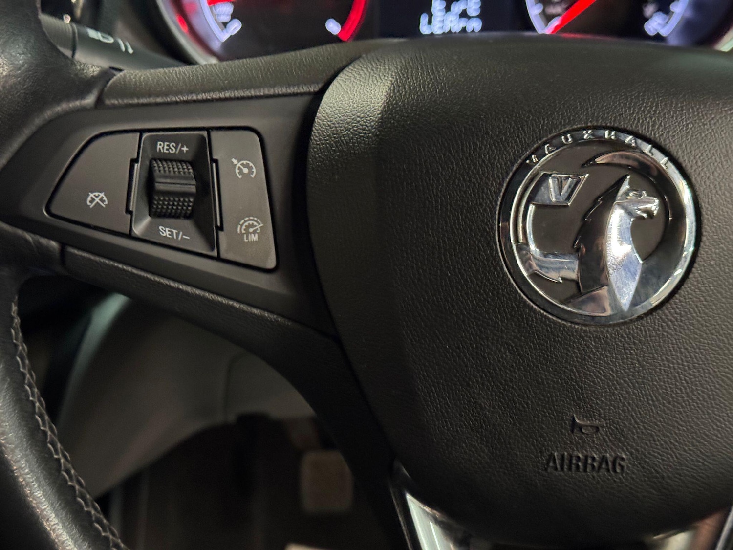 Used Vauxhall Viva 2017 for sale - 77255185: Photo 26