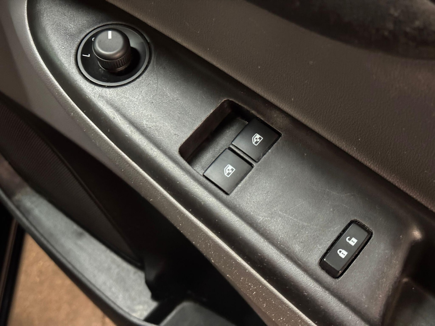 Used Vauxhall Viva 2017 for sale - 77255185: Photo 29