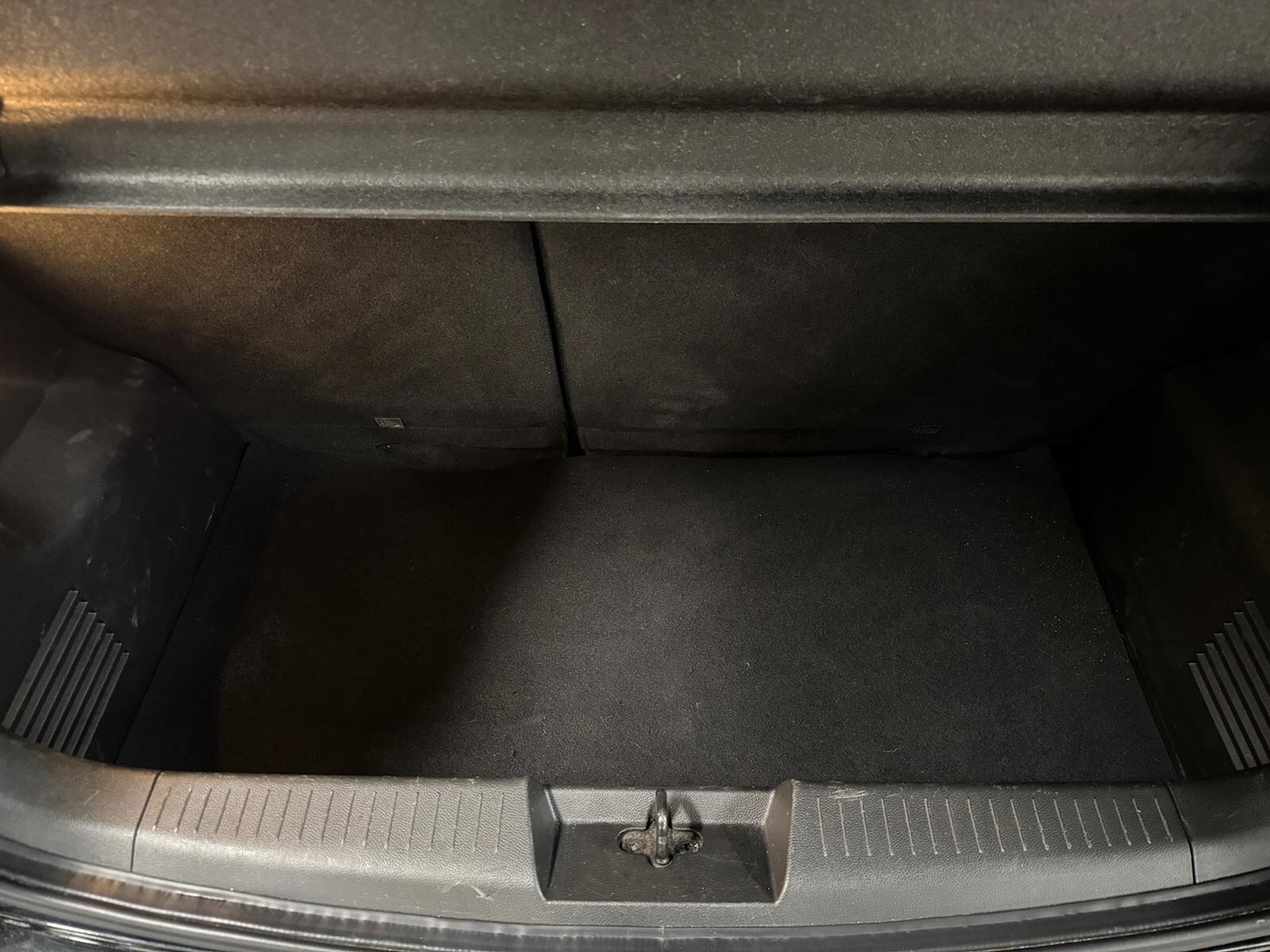 Used Vauxhall Viva 2017 for sale - 77255185: Photo 9