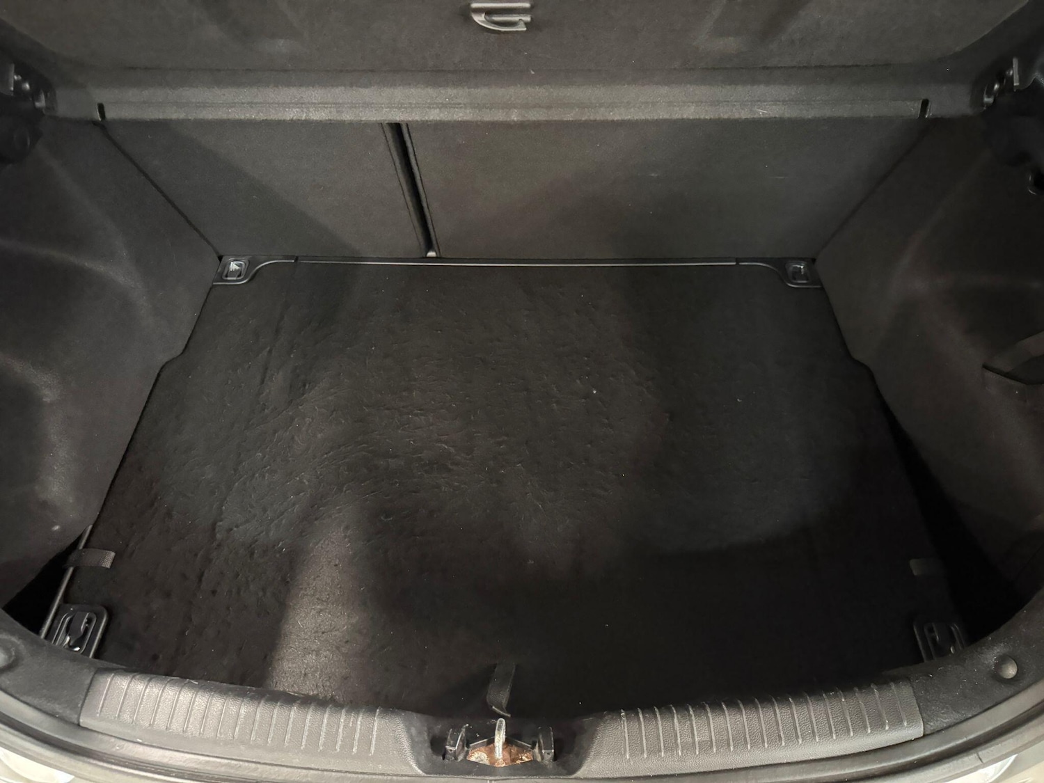 Used Kia Pro Ceed 2013 for sale - 76020811: Photo 10