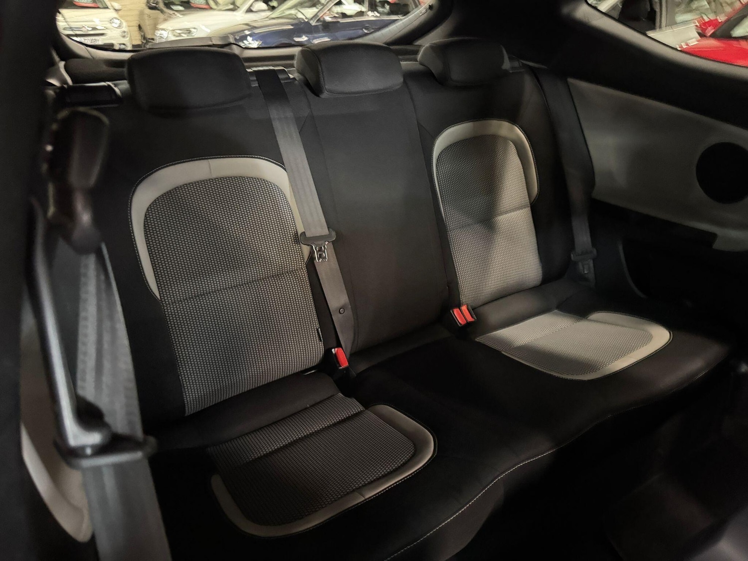 Used Kia Pro Ceed 2013 for sale - 76020811: Photo 18