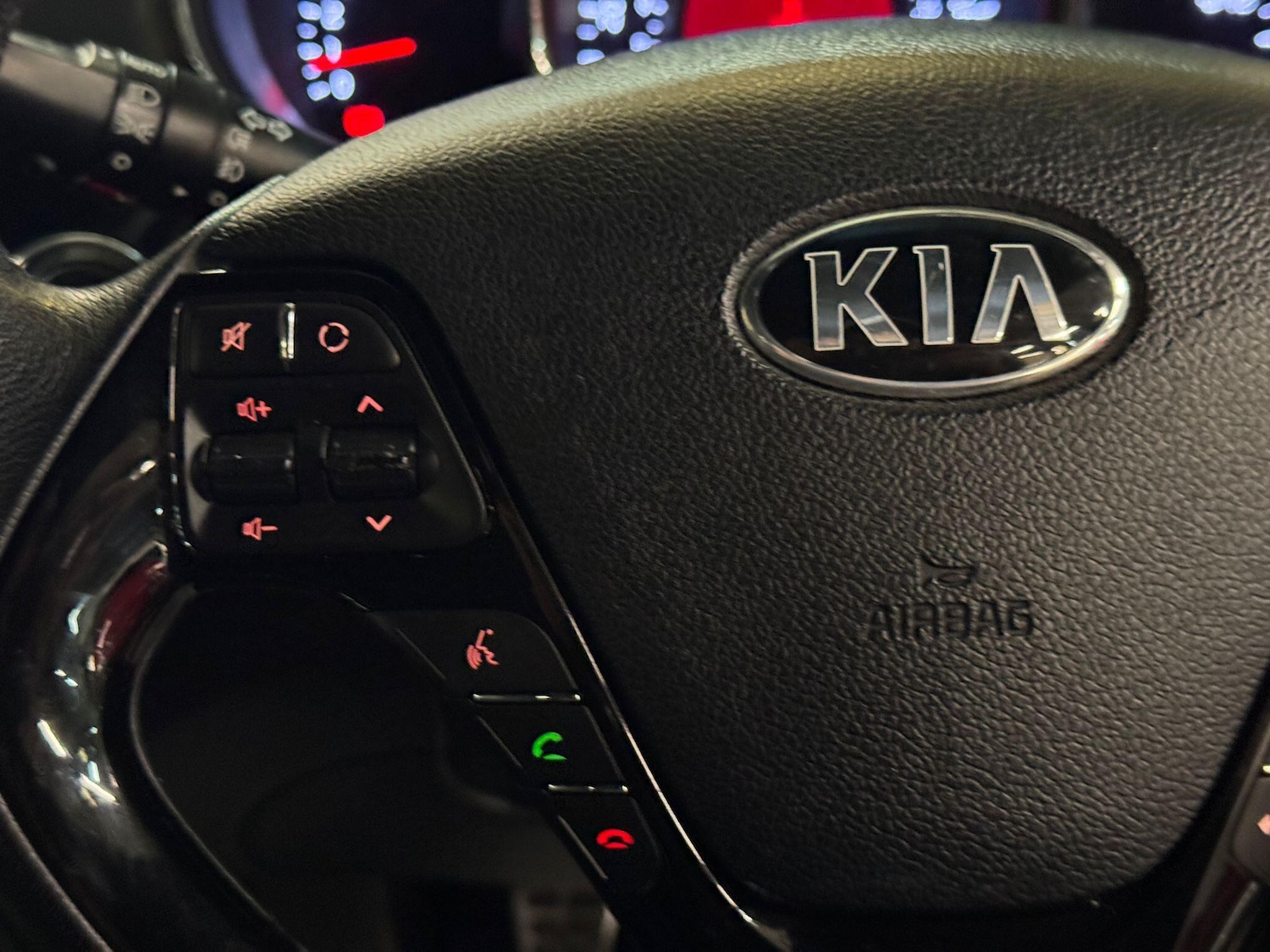 Used Kia Pro Ceed 2013 for sale - 76020811: Photo 22