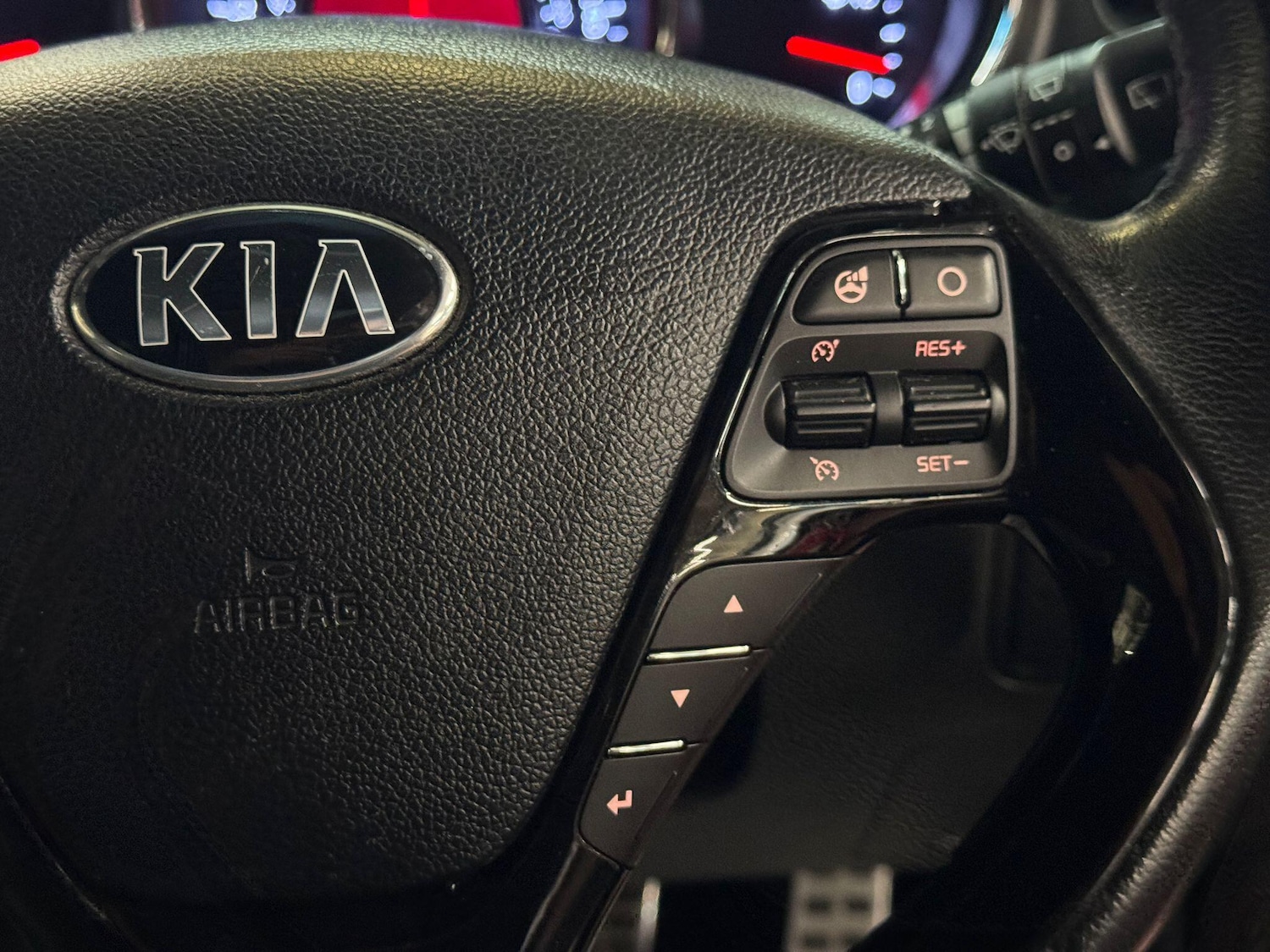 Used Kia Pro Ceed 2013 for sale - 76020811: Photo 23