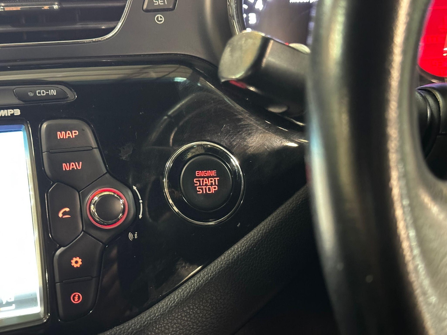 Used Kia Pro Ceed 2013 for sale - 76020811: Photo 24