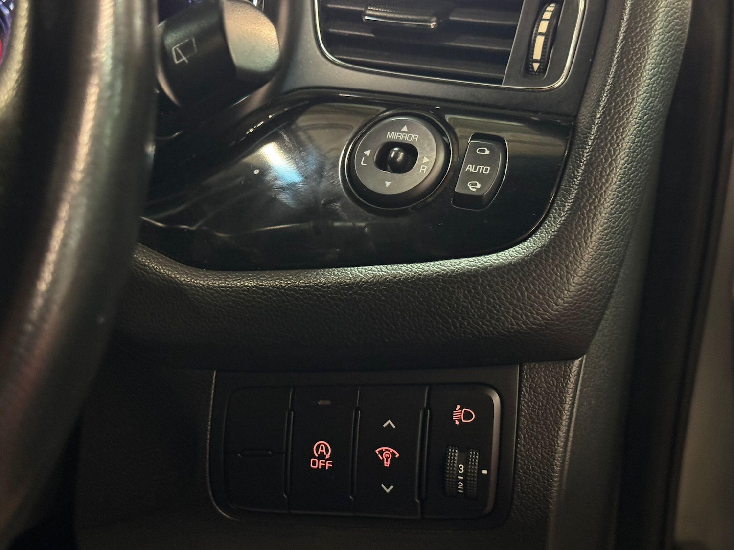 Used Kia Pro Ceed 2013 for sale - 76020811: Photo 25