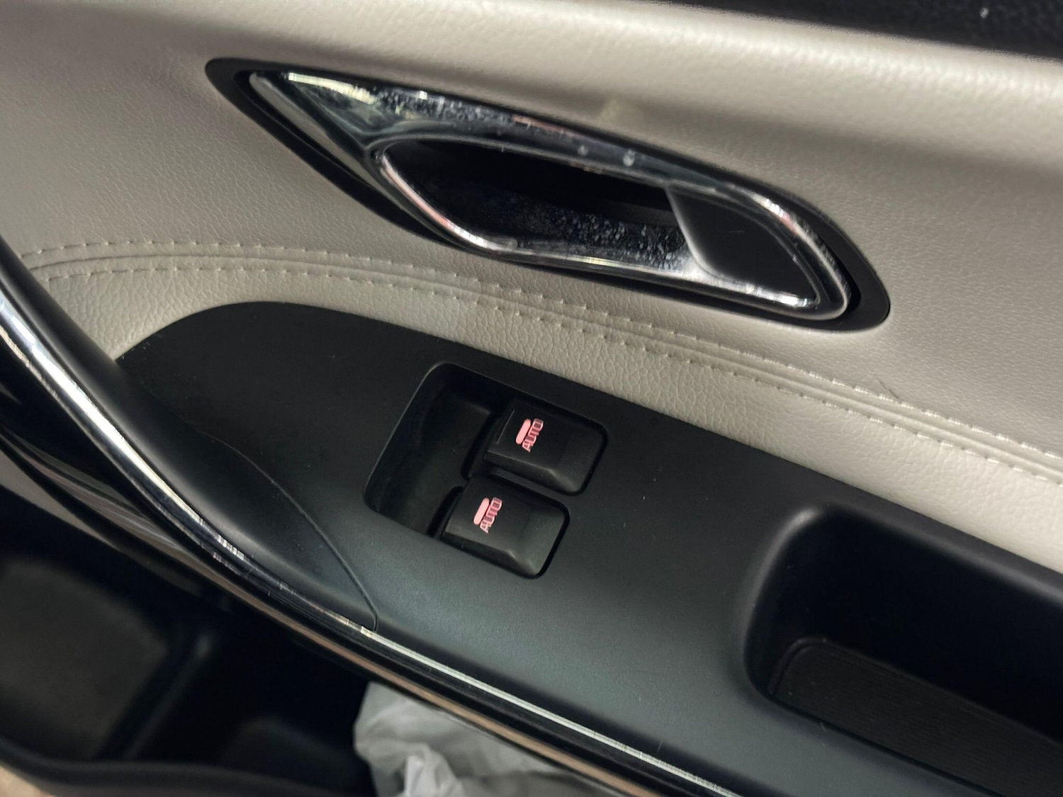 Used Kia Pro Ceed 2013 for sale - 76020811: Photo 26