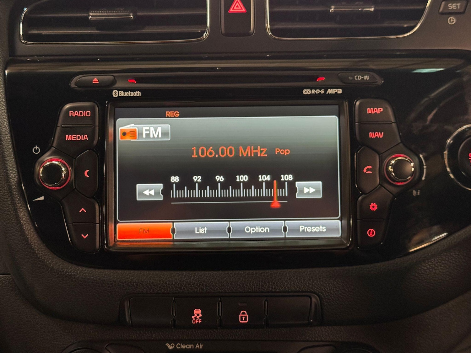 Used Kia Pro Ceed 2013 for sale - 76020811: Photo 28