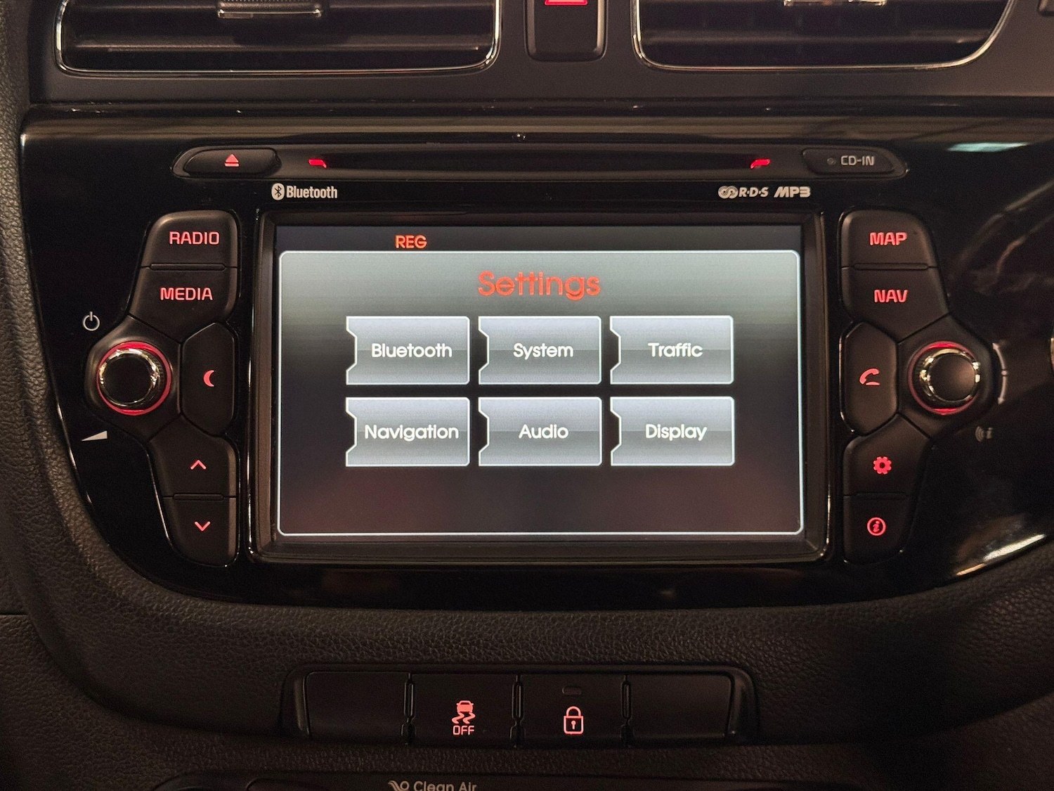 Used Kia Pro Ceed 2013 for sale - 76020811: Photo 30