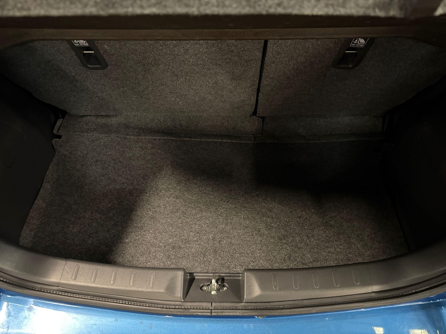 Used Suzuki Celerio 2017 for sale - 77670820: Photo 10