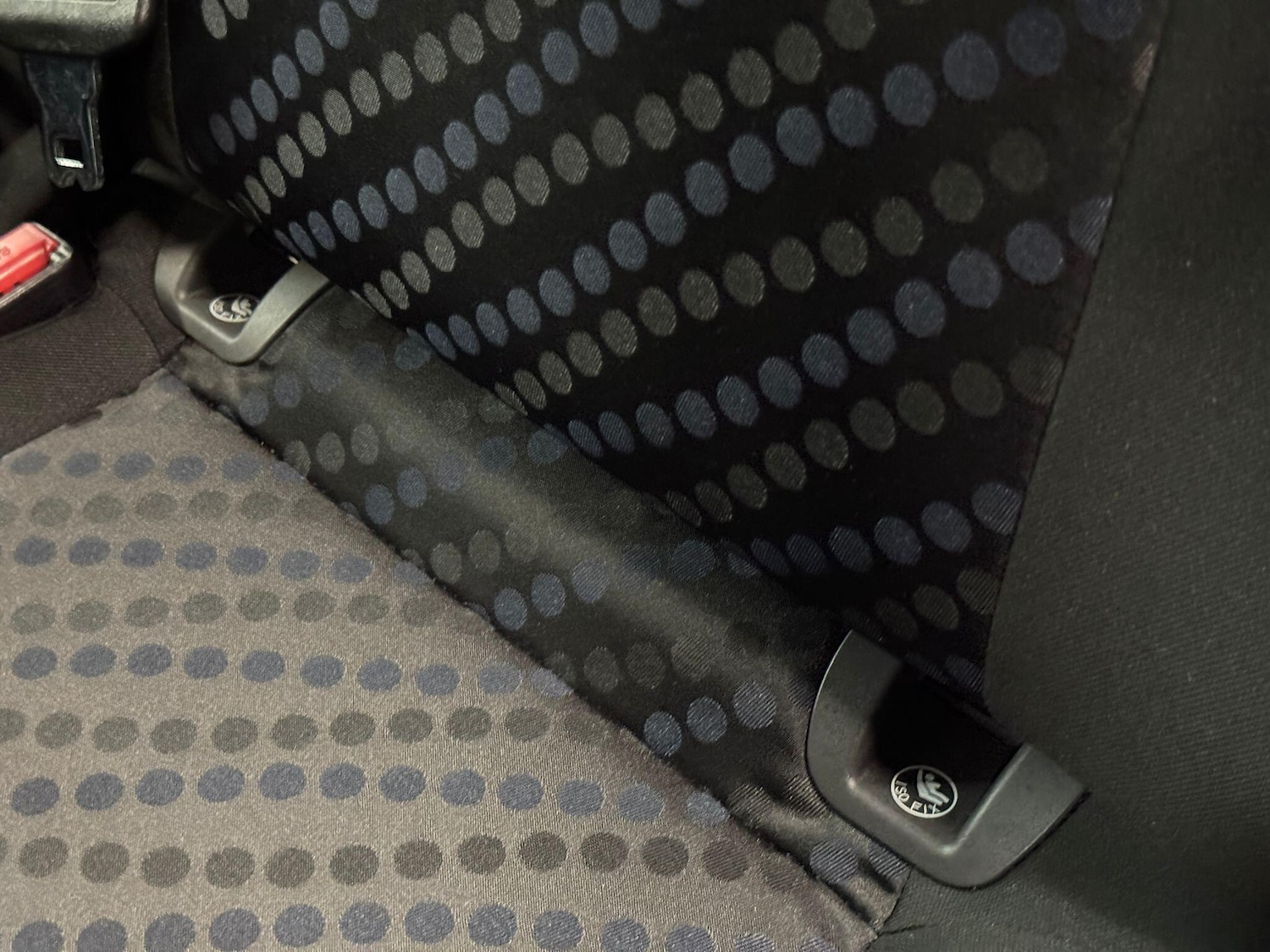 Used Suzuki Celerio 2017 for sale - 77670820: Photo 24