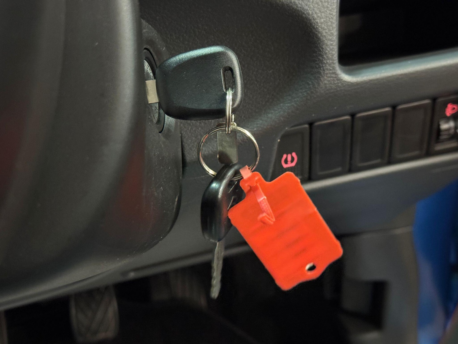 Used Suzuki Celerio 2017 for sale - 77670820: Photo 27