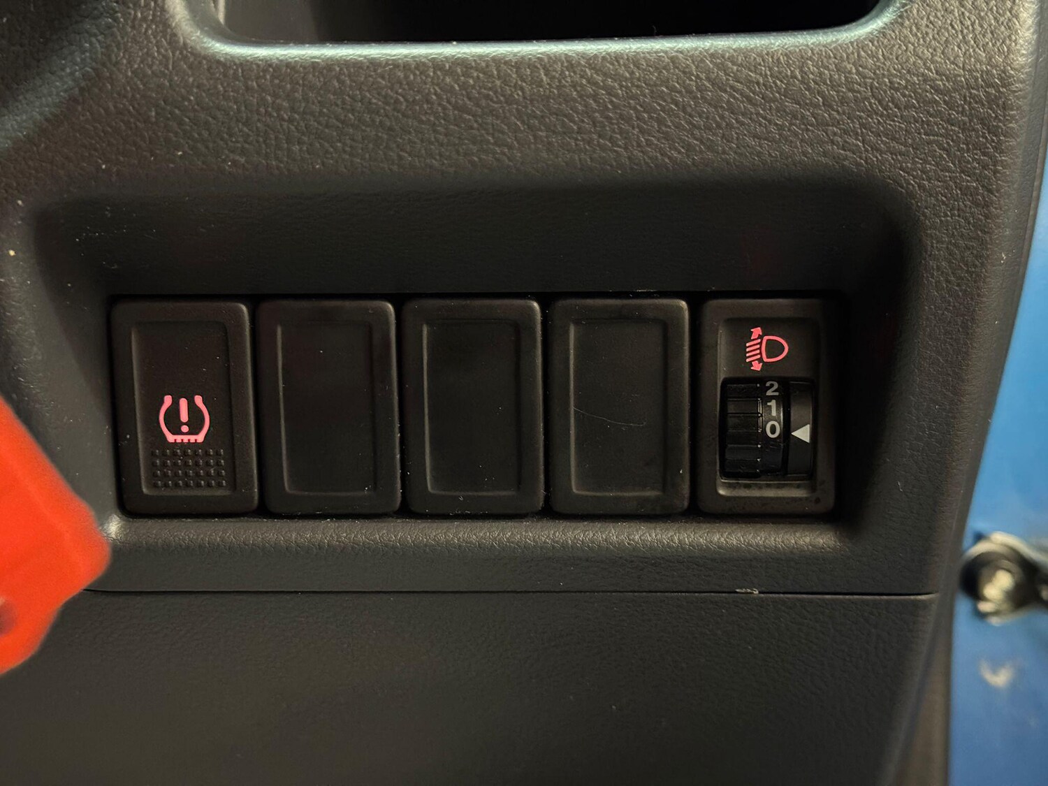 Used Suzuki Celerio 2017 for sale - 77670820: Photo 28