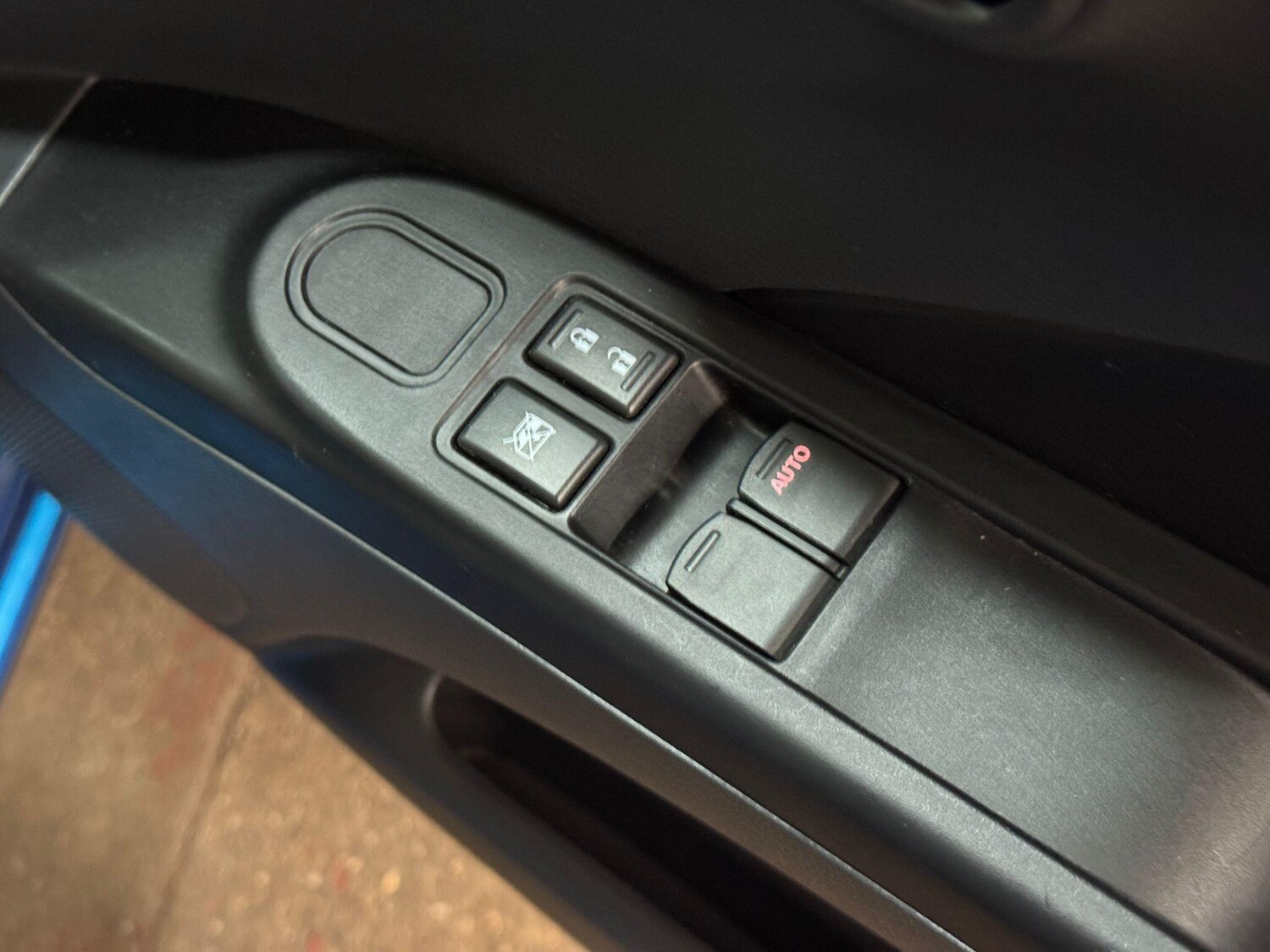 Used Suzuki Celerio 2017 for sale - 77670820: Photo 29