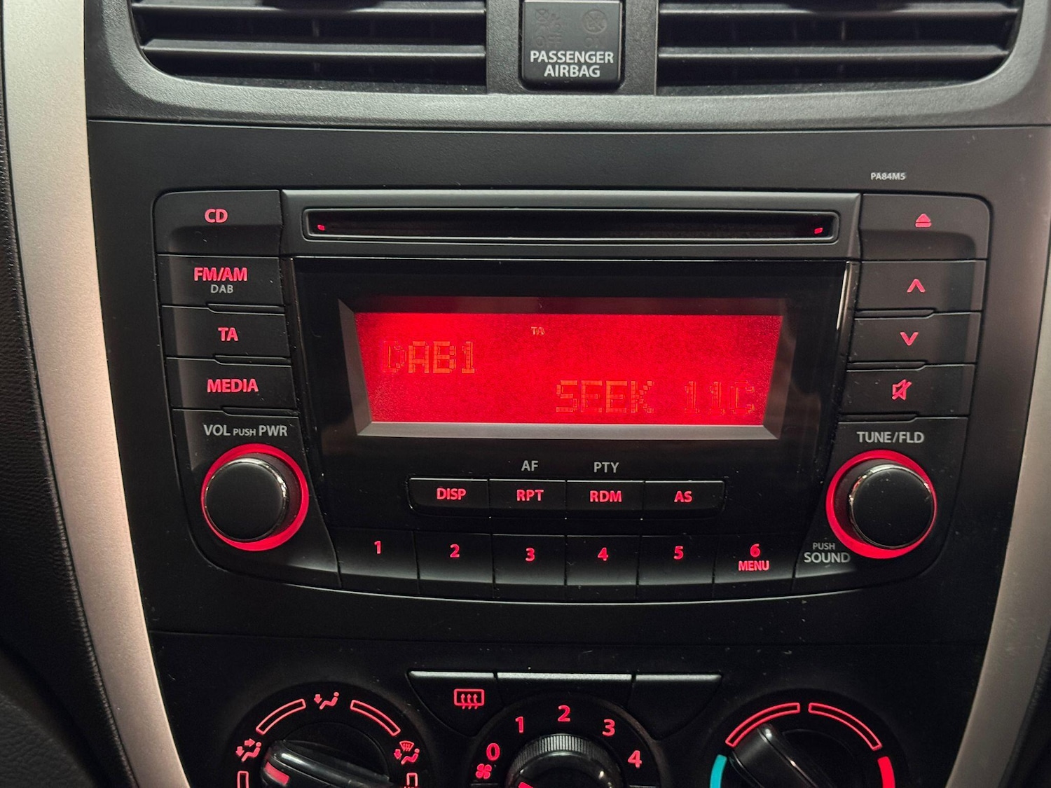 Used Suzuki Celerio 2017 for sale - 77670820: Photo 30