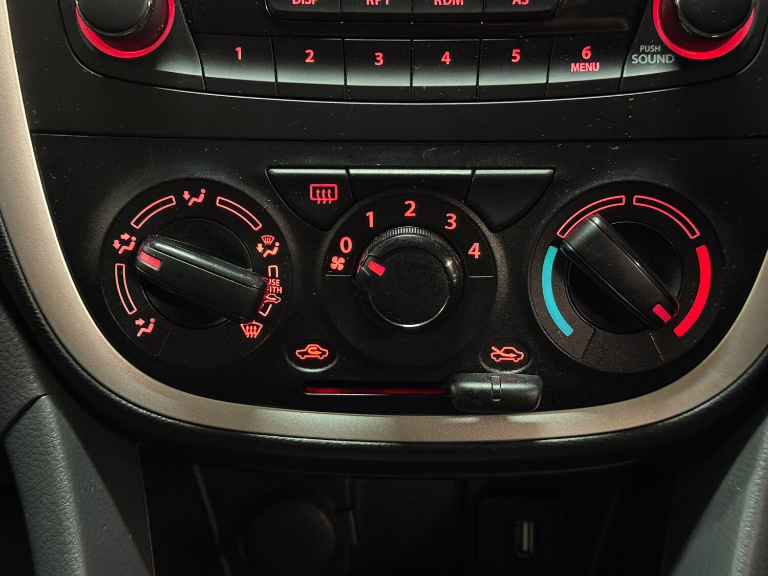 Used Suzuki Celerio 2017 for sale - 77670820: Photo 31