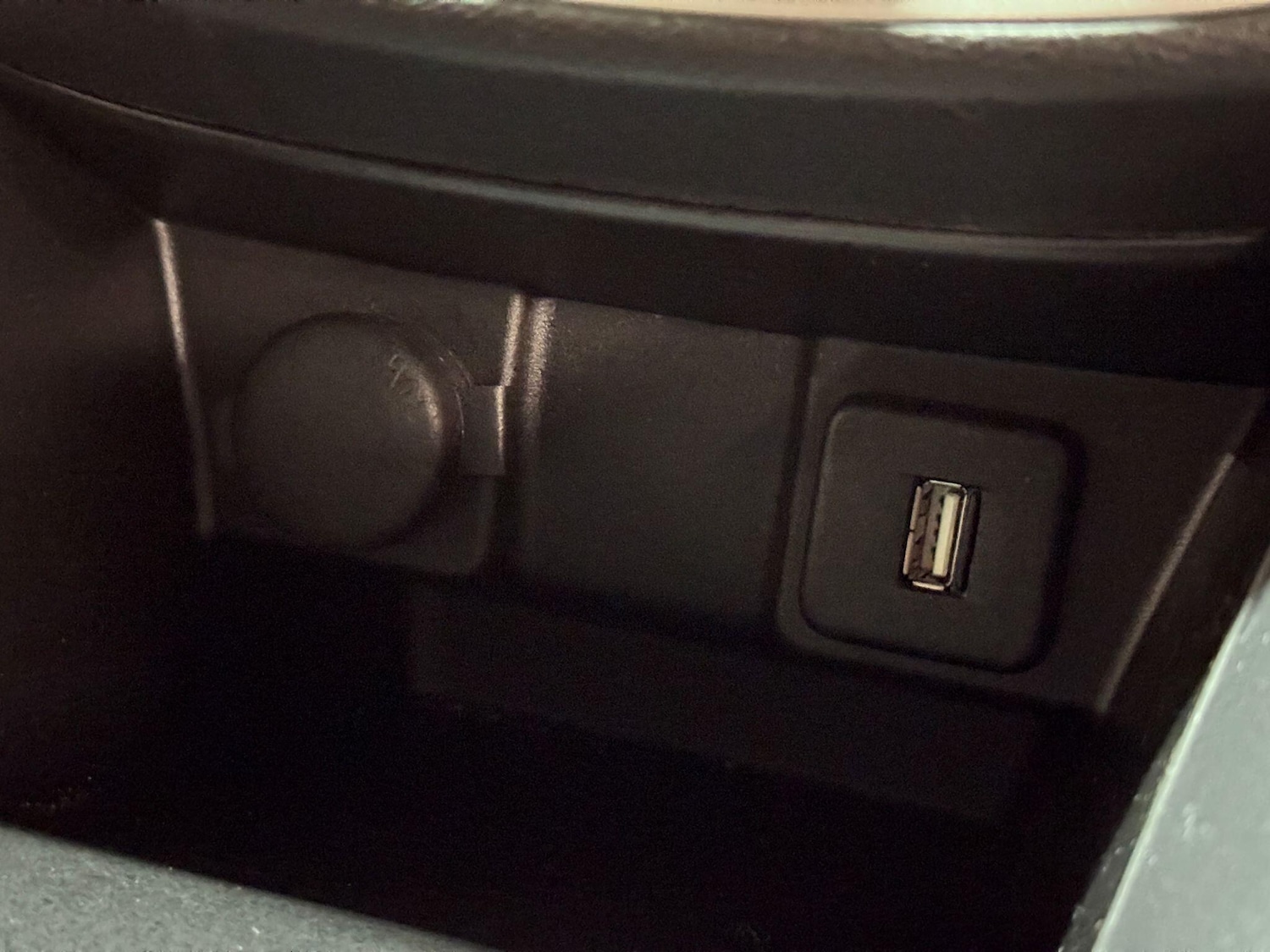 Used Suzuki Celerio 2017 for sale - 77670820: Photo 32