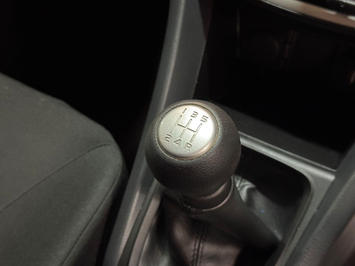 Used Suzuki Celerio 2017 for sale - 77670820: Photo 33