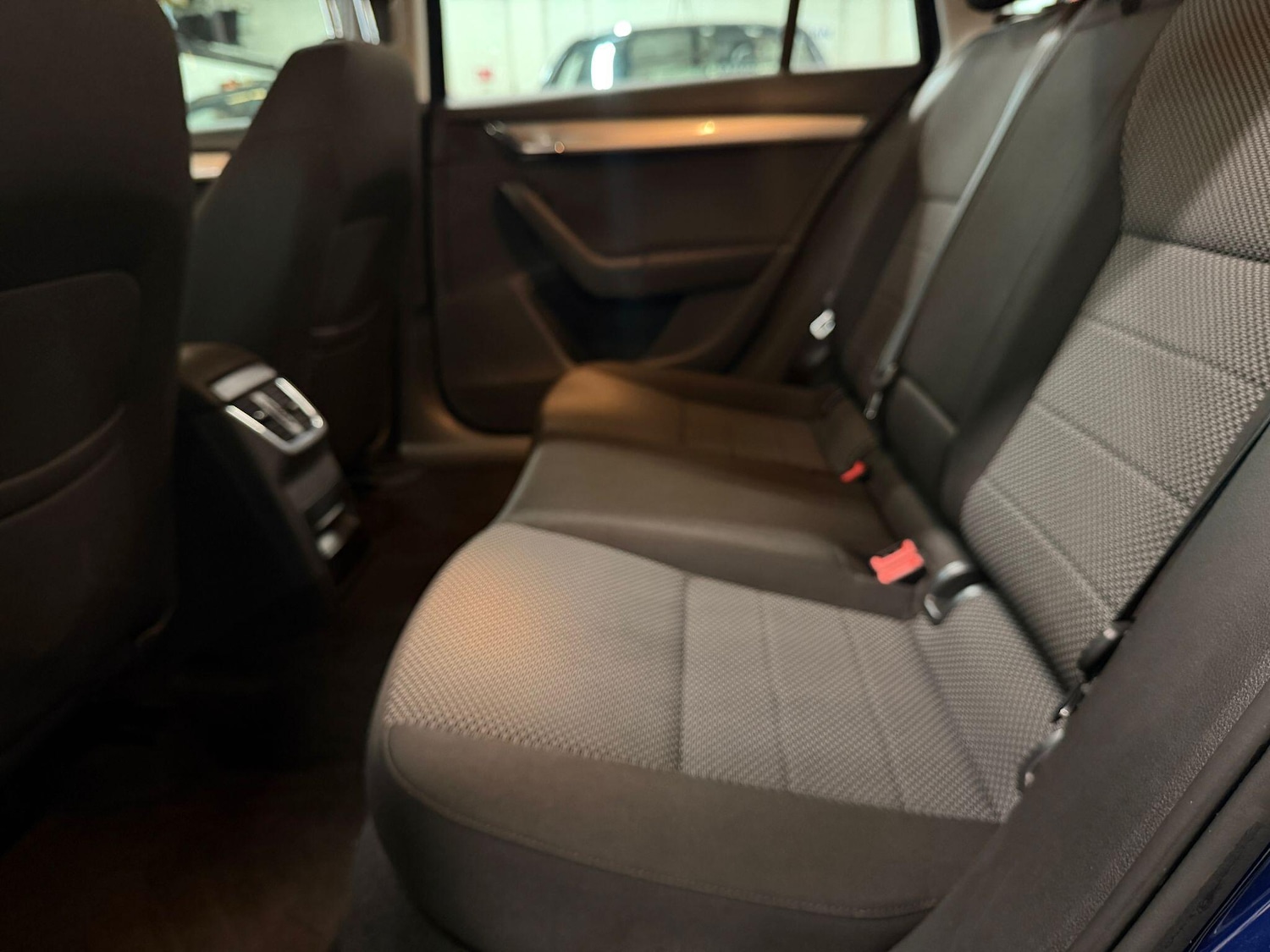 Used Skoda Octavia 2016 for sale - 77559305: Photo 24