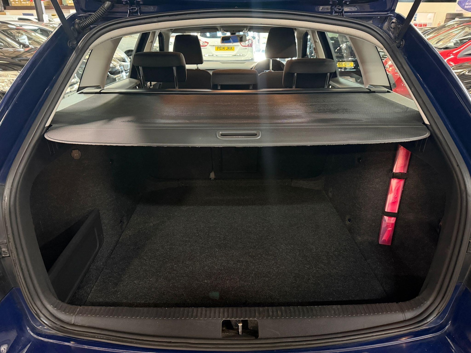 Used Skoda Octavia 2016 for sale - 77559305: Photo 26