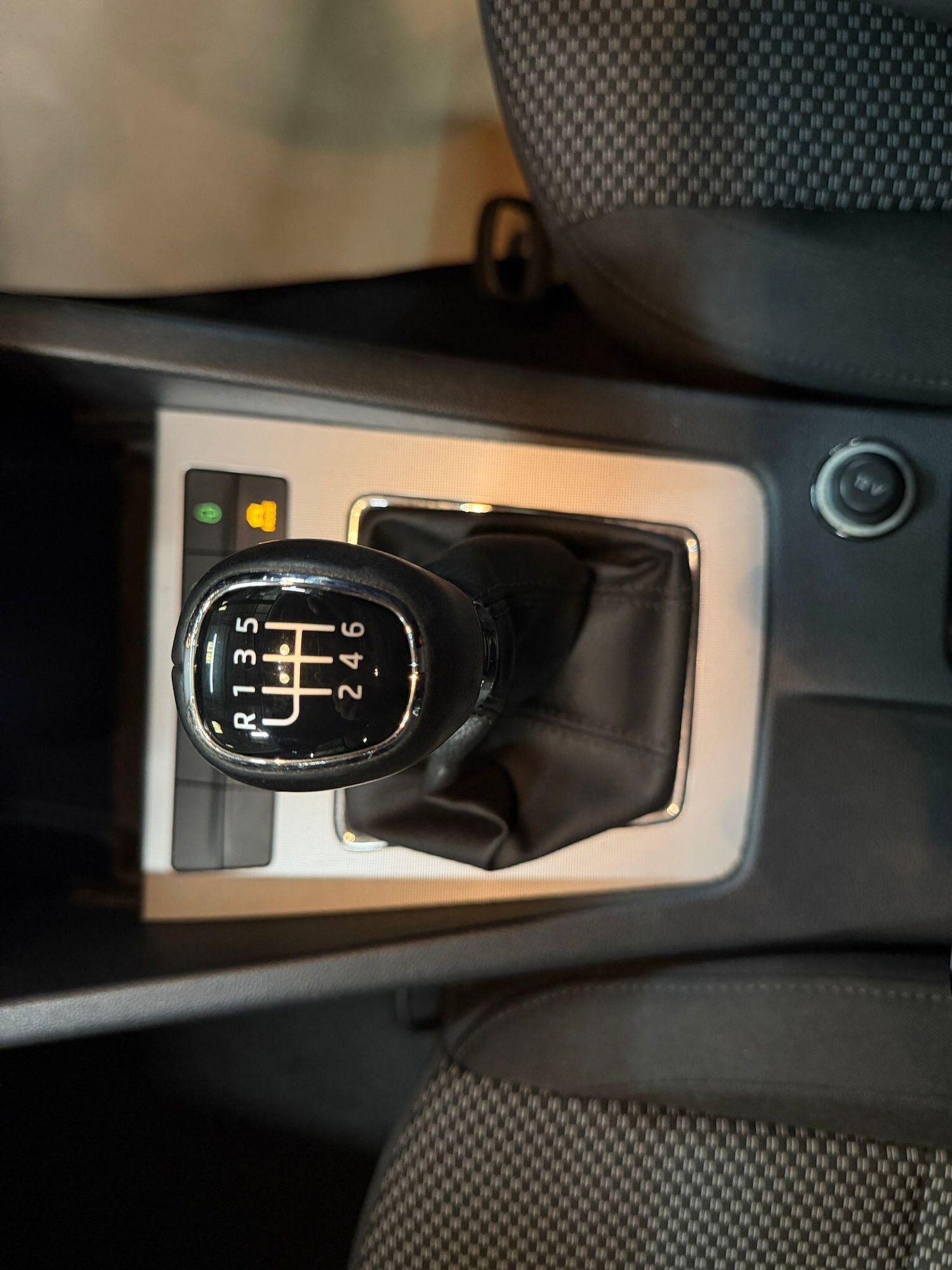 Used Skoda Octavia 2016 for sale - 77559305: Photo 34