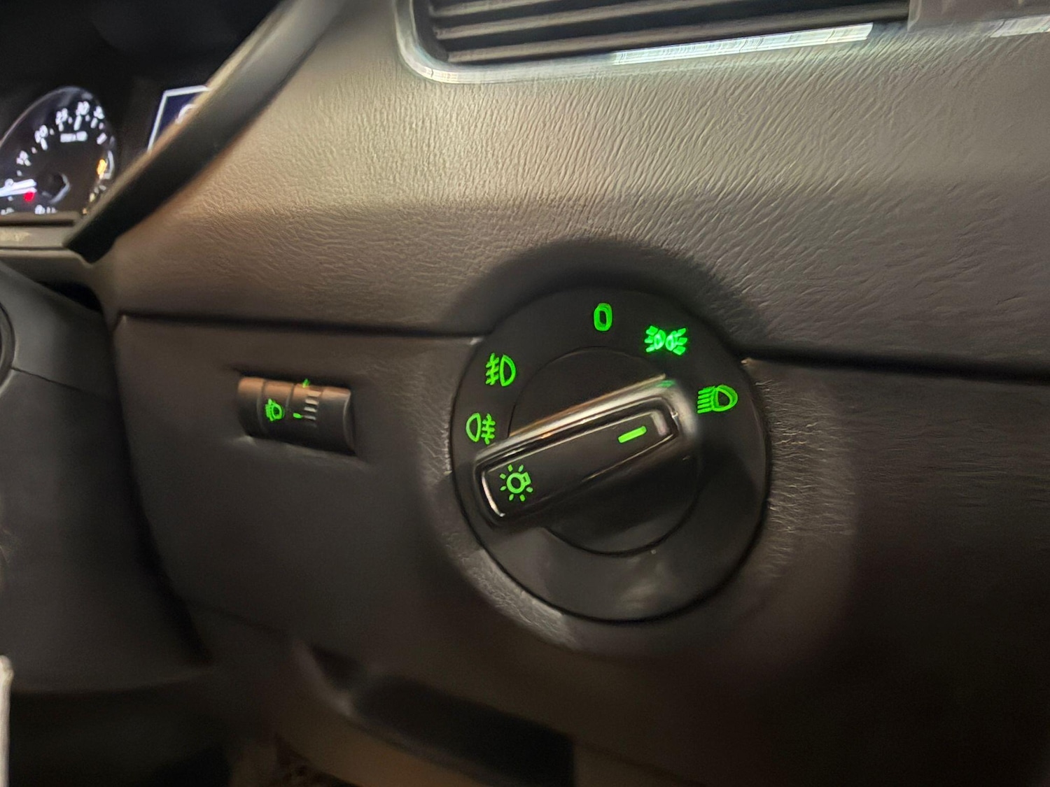 Used Skoda Octavia 2016 for sale - 77559305: Photo 35