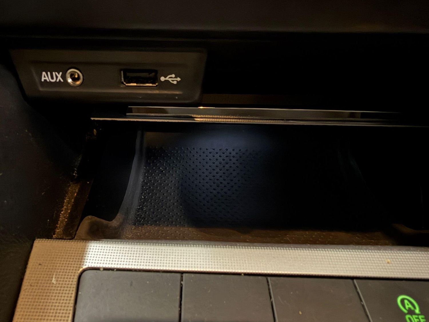 Used Skoda Octavia 2016 for sale - 77559305: Photo 39