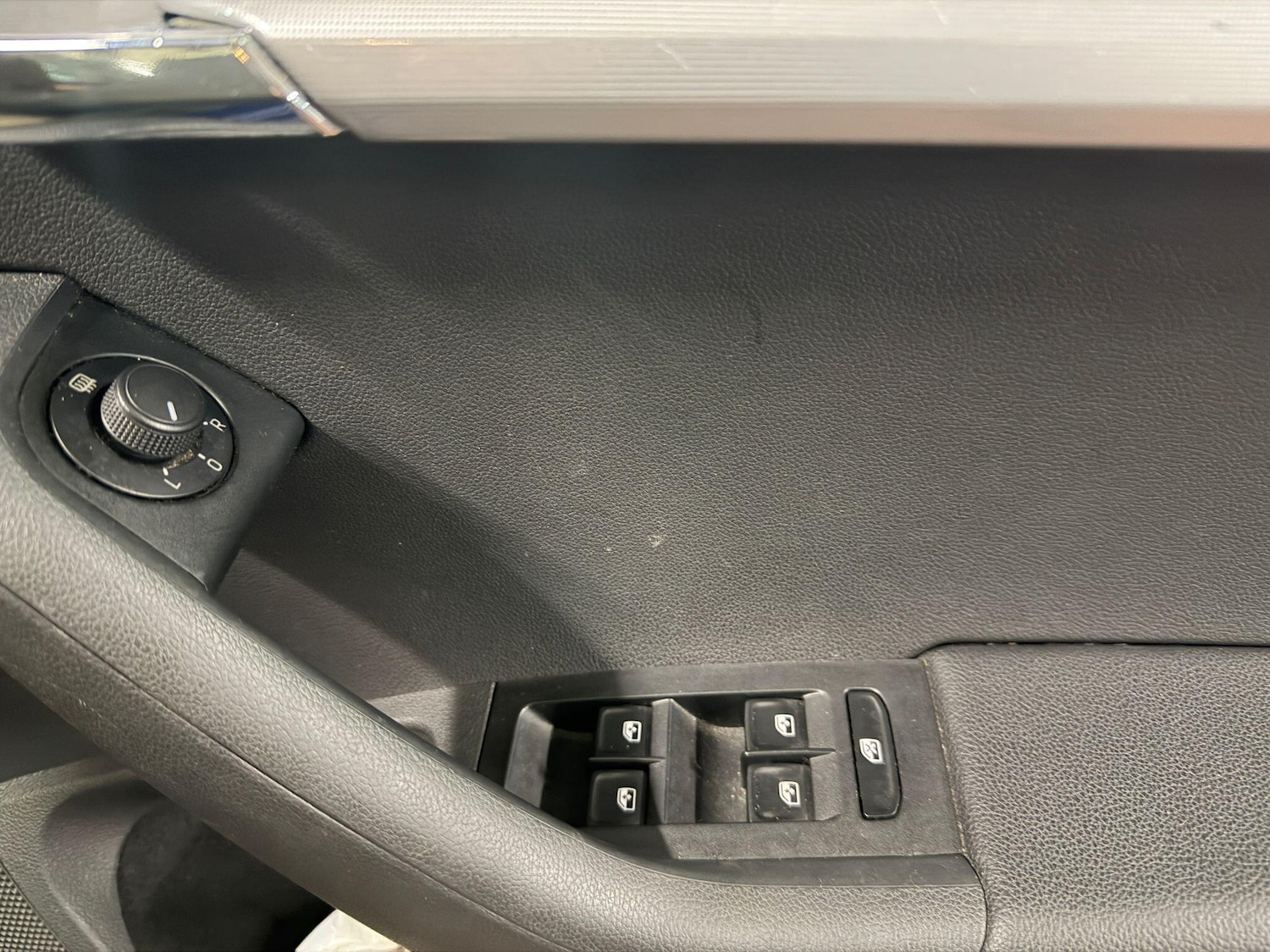 Used Skoda Octavia 2016 for sale - 77559305: Photo 40