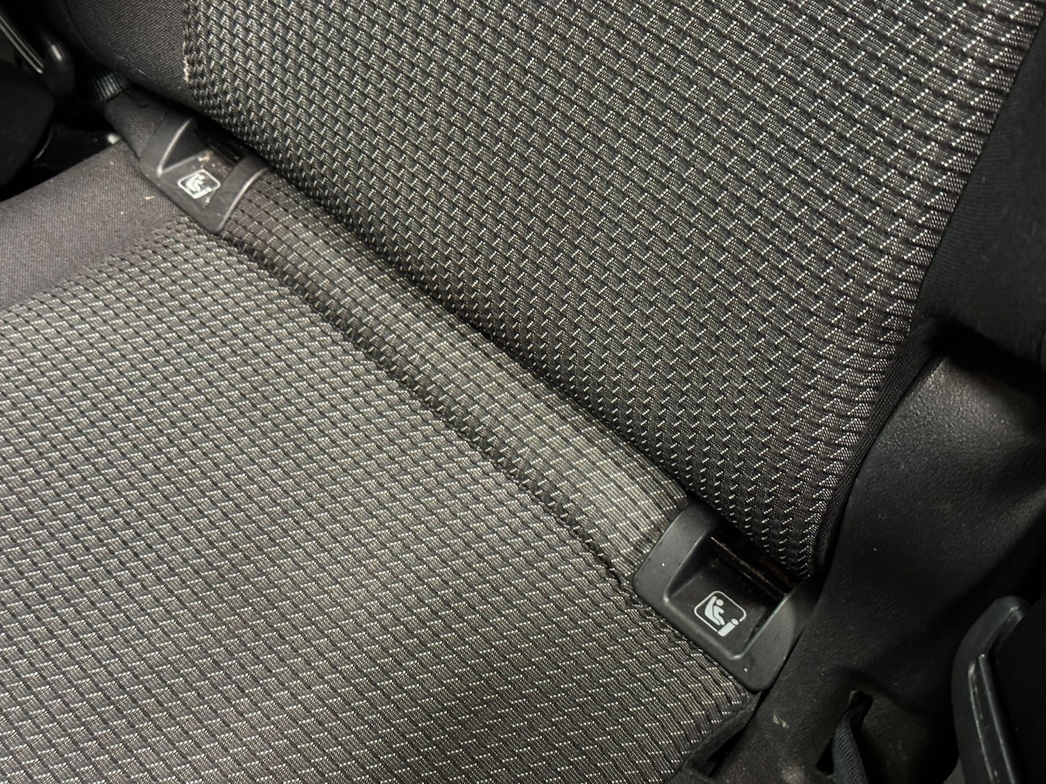 Used Volkswagen Tiguan 2020 for sale - 78033675: Photo 23