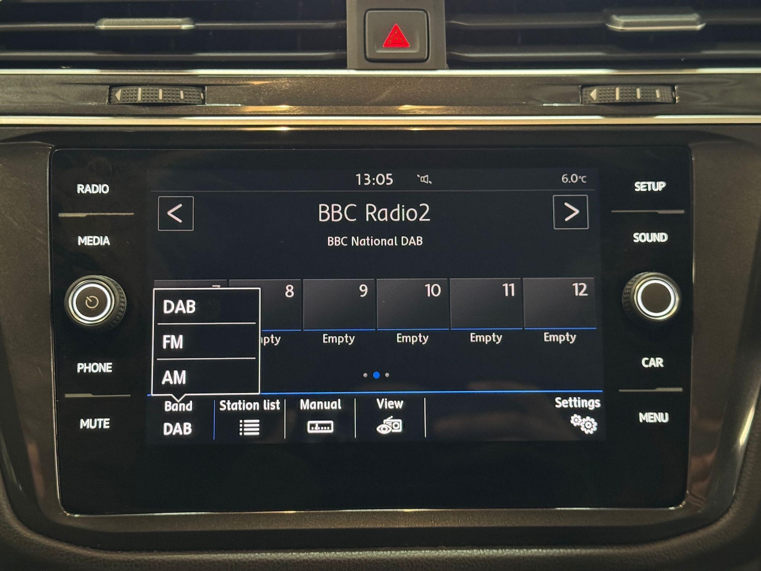 Used Volkswagen Tiguan 2020 for sale - 78033675: Photo 27