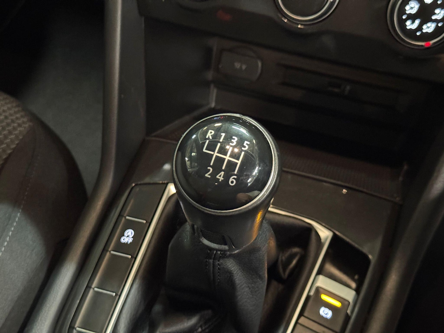 Used Volkswagen Tiguan 2020 for sale - 78033675: Photo 29