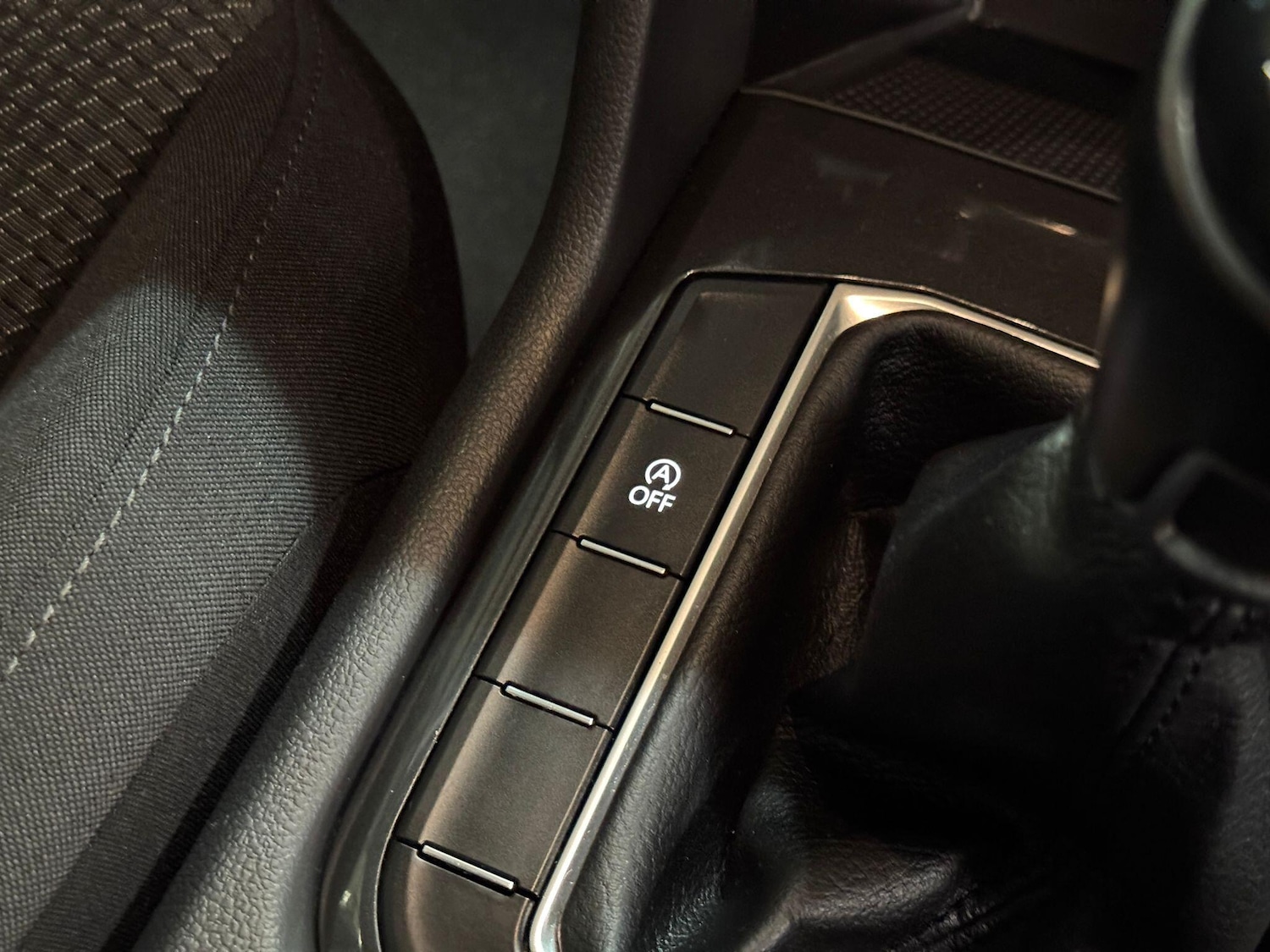 Used Volkswagen Tiguan 2020 for sale - 78033675: Photo 30