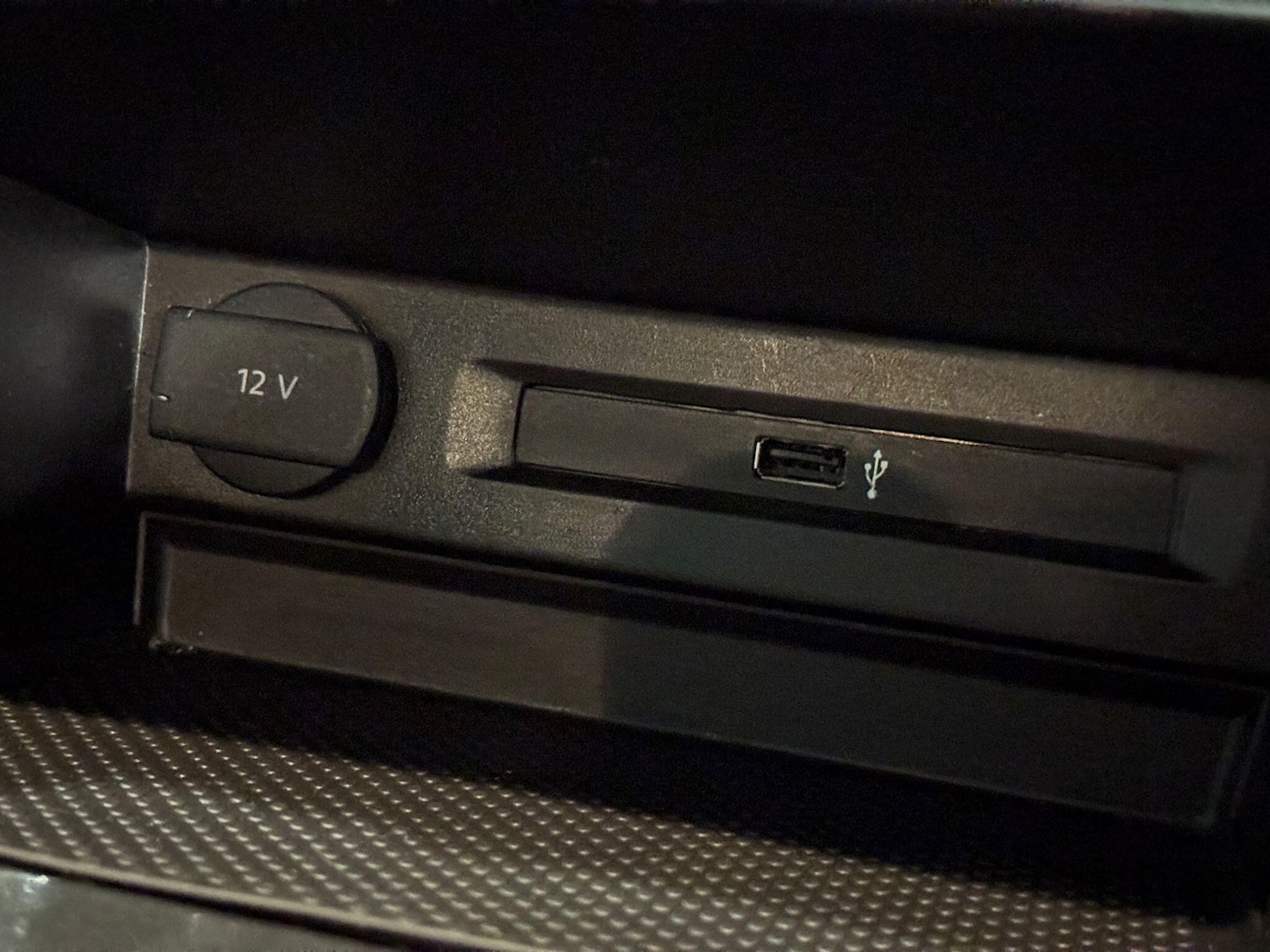 Used Volkswagen Tiguan 2020 for sale - 78033675: Photo 32