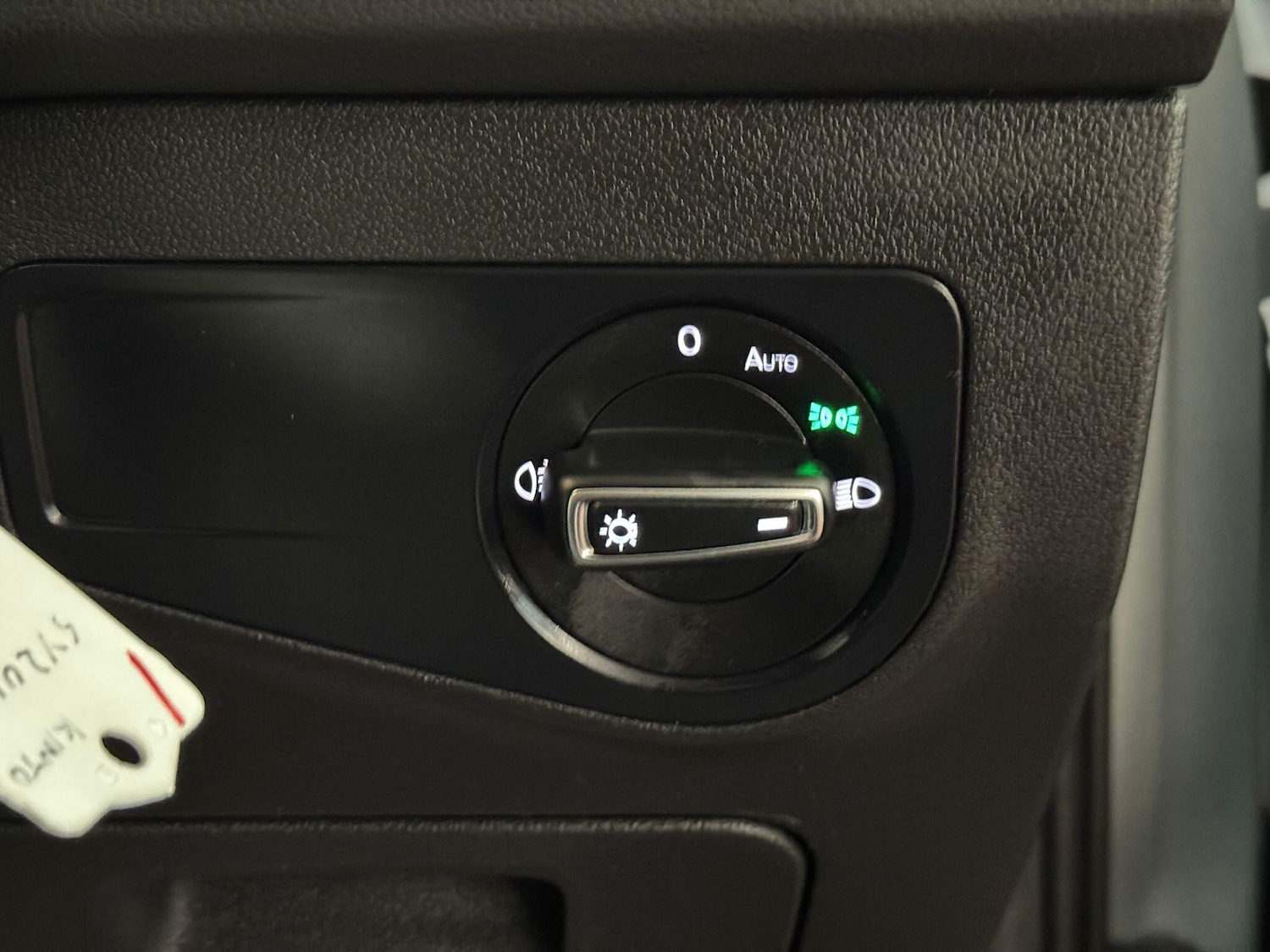 Used Volkswagen Tiguan 2020 for sale - 78033675: Photo 34